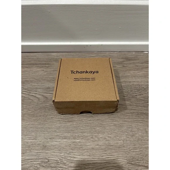 Tchankaya Bassoon Cane Gouged Profiled Shaped Medium Hard 0.95-0.55mm 10pcs USA - Picture 8 of 8